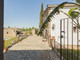 Dom na sprzedaż - Can Xicota, Hiszpania, 1100 m², 3 263 885 USD (12 859 707 PLN), NET-97457516