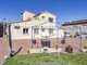 Dom na sprzedaż - El Papiol, Hiszpania, 216 m², 532 013 USD (2 096 132 PLN), NET-97457517