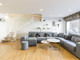 Mieszkanie na sprzedaż - Barcelona, Hiszpania, 150 m², 1 039 162 USD (4 094 300 PLN), NET-97514032