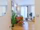 Mieszkanie do wynajęcia - Barcelona, Hiszpania, 45 m², 2062 USD (8125 PLN), NET-97514507