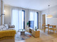 Mieszkanie do wynajęcia - Barcelona, Hiszpania, 45 m², 2169 USD (8653 PLN), NET-97514507