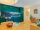 Mieszkanie do wynajęcia - Barcelona, Hiszpania, 45 m², 2062 USD (8125 PLN), NET-97514507