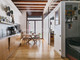 Mieszkanie na sprzedaż - Barcelona, Hiszpania, 116 m², 411 335 USD (1 620 660 PLN), NET-97512815