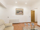 Mieszkanie na sprzedaż - Barcelona, Hiszpania, 215 m², 1 286 961 USD (5 070 626 PLN), NET-97512871