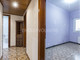 Mieszkanie na sprzedaż - Esplugues De Llobregat, Hiszpania, 99 m², 341 382 USD (1 345 047 PLN), NET-97513699