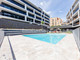 Mieszkanie do wynajęcia - Esplugues De Llobregat, Hiszpania, 40 m², 1735 USD (6836 PLN), NET-97513723