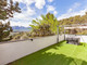 Dom na sprzedaż - Castellgalí, Hiszpania, 131 m², 282 870 USD (1 114 508 PLN), NET-97513783