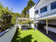 Dom na sprzedaż - Castellgalí, Hiszpania, 131 m², 279 224 USD (1 100 144 PLN), NET-97513783