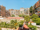 Mieszkanie na sprzedaż - Barcelona, Hiszpania, 123 m², 822 670 USD (3 241 321 PLN), NET-97513904