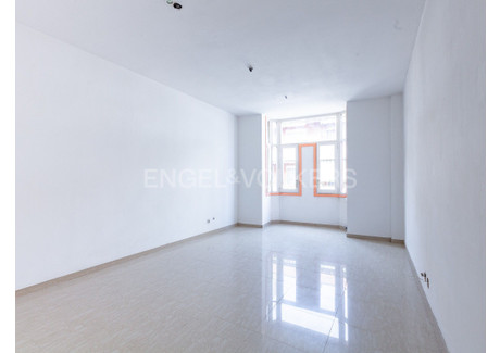 Mieszkanie na sprzedaż - Barcelona, Hiszpania, 107 m², 314 203 USD (1 237 961 PLN), NET-97546519