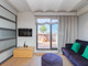 Mieszkanie do wynajęcia - Barcelona, Hiszpania, 45 m², 2251 USD (9073 PLN), NET-97542763
