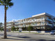 Mieszkanie na sprzedaż - Sitges, Hiszpania, 141 m², 951 417 USD (3 748 584 PLN), NET-97587126