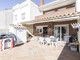 Dom na sprzedaż - Vallirana, Hiszpania, 198 m², 412 043 USD (1 623 451 PLN), NET-97587255