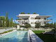 Mieszkanie na sprzedaż - Sitges, Hiszpania, 141 m², 883 933 USD (3 482 696 PLN), NET-97587420