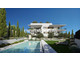 Mieszkanie na sprzedaż - Sitges, Hiszpania, 133 m², 956 949 USD (3 904 351 PLN), NET-97587936