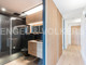 Mieszkanie do wynajęcia - Barcelona, Hiszpania, 55 m², 1826 USD (7193 PLN), NET-97587962