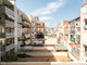 Mieszkanie na sprzedaż - Barcelona, Hiszpania, 66 m², 428 308 USD (1 687 535 PLN), NET-97588113