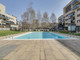 Mieszkanie na sprzedaż - Sabadell, Hiszpania, 86 m², 341 671 USD (1 346 183 PLN), NET-97588162