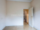 Mieszkanie na sprzedaż - Barcelona, Hiszpania, 89 m², 520 202 USD (2 049 595 PLN), NET-97614443