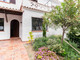 Dom na sprzedaż - Caldes D'estrac, Hiszpania, 180 m², 642 159 USD (2 530 105 PLN), NET-97614907
