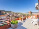 Mieszkanie na sprzedaż - Barcelona, Hiszpania, 131 m², 671 927 USD (2 647 393 PLN), NET-97615058
