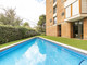 Mieszkanie do wynajęcia - Barcelona, Hiszpania, 134 m², 3917 USD (15 627 PLN), NET-97615295