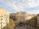 Mieszkanie na sprzedaż - Barcelona, Hiszpania, 109 m², 855 889 USD (3 492 027 PLN), NET-97674564
