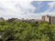 Mieszkanie do wynajęcia - Barcelona, Hiszpania, 160 m², 3544 USD (13 963 PLN), NET-97703327
