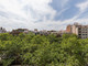 Mieszkanie do wynajęcia - Barcelona, Hiszpania, 160 m², 3544 USD (14 460 PLN), NET-97703327