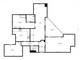Mieszkanie na sprzedaż - Barcelona, Hiszpania, 96 m², 342 352 USD (1 379 679 PLN), NET-97745058