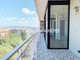 Mieszkanie do wynajęcia - Barcelona, Hiszpania, 142 m², 4279 USD (17 244 PLN), NET-97745156