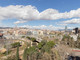 Mieszkanie na sprzedaż - Barcelona, Hiszpania, 277 m², 1 830 024 USD (7 466 499 PLN), NET-97778763