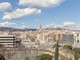 Mieszkanie na sprzedaż - Barcelona, Hiszpania, 277 m², 1 830 024 USD (7 466 499 PLN), NET-97778763