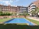 Mieszkanie na sprzedaż - Tarragona, Hiszpania, 102 m², 368 357 USD (1 484 480 PLN), NET-97802038