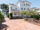 Dom na sprzedaż - Sitges, Hiszpania, 324 m², 2 930 112 USD (11 984 156 PLN), NET-97926158