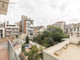 Mieszkanie na sprzedaż - Barcelona, Hiszpania, 116 m², 497 481 USD (1 960 074 PLN), NET-97926362