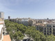 Mieszkanie na sprzedaż - Barcelona, Hiszpania, 273 m², 2 800 868 USD (11 707 629 PLN), NET-97926483