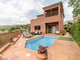 Dom na sprzedaż - Sant Iscle De Vallalta, Hiszpania, 355 m², 574 204 USD (2 314 042 PLN), NET-97940726