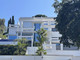 Dom na sprzedaż - Alella, Hiszpania, 596 m², 1 851 697 USD (7 295 684 PLN), NET-98026470