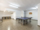Mieszkanie na sprzedaż - Barcelona, Hiszpania, 151 m², 1 213 322 USD (4 889 689 PLN), NET-98054389