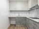 Mieszkanie do wynajęcia - Barcelona, Hiszpania, 71 m², 1475 USD (5972 PLN), NET-98093135