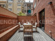 Dom do wynajęcia - Barcelona, Hiszpania, 179 m², 5551 USD (21 870 PLN), NET-98093513
