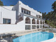 Dom na sprzedaż - Olivella, Hiszpania, 374 m², 599 078 USD (2 360 368 PLN), NET-98129216