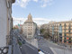 Mieszkanie do wynajęcia - Barcelona, Hiszpania, 121 m², 3026 USD (12 195 PLN), NET-98160816
