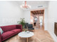 Mieszkanie do wynajęcia - Barcelona, Hiszpania, 103 m², 3438 USD (13 855 PLN), NET-98232018