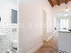 Mieszkanie do wynajęcia - Barcelona, Hiszpania, 103 m², 3438 USD (13 855 PLN), NET-98232018
