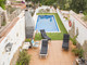 Dom na sprzedaż - Abrera, Hiszpania, 238 m², 336 856 USD (1 357 528 PLN), NET-98263022