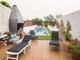 Dom na sprzedaż - Abrera, Hiszpania, 238 m², 336 856 USD (1 357 528 PLN), NET-98263022