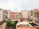 Mieszkanie na sprzedaż - Barcelona, Hiszpania, 95 m², 491 916 USD (1 992 260 PLN), NET-98294271