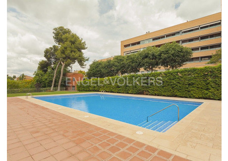 Mieszkanie na sprzedaż - Esplugues De Llobregat, Hiszpania, 151 m², 943 718 USD (3 623 875 PLN), NET-98325085